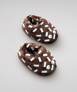TOFFLOR DELICATOBOLL
